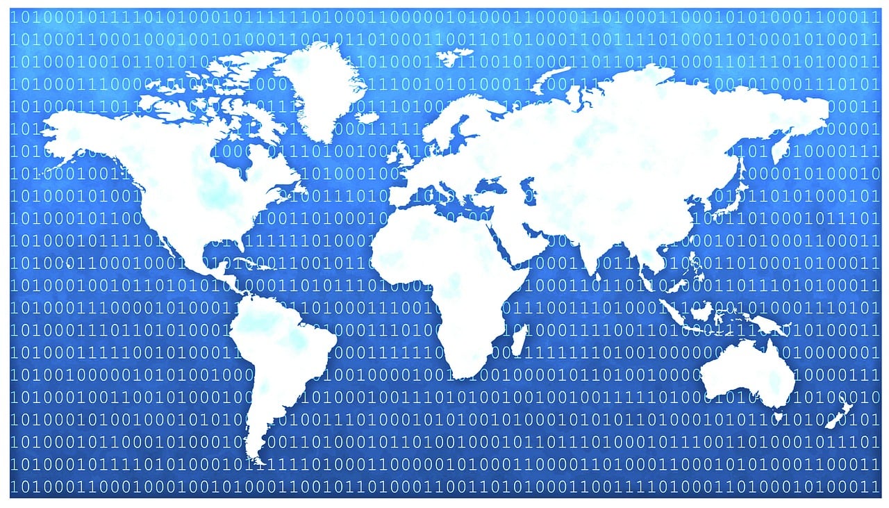7777788888新版跑狗,动态评估解答解释计划_自由集88.872