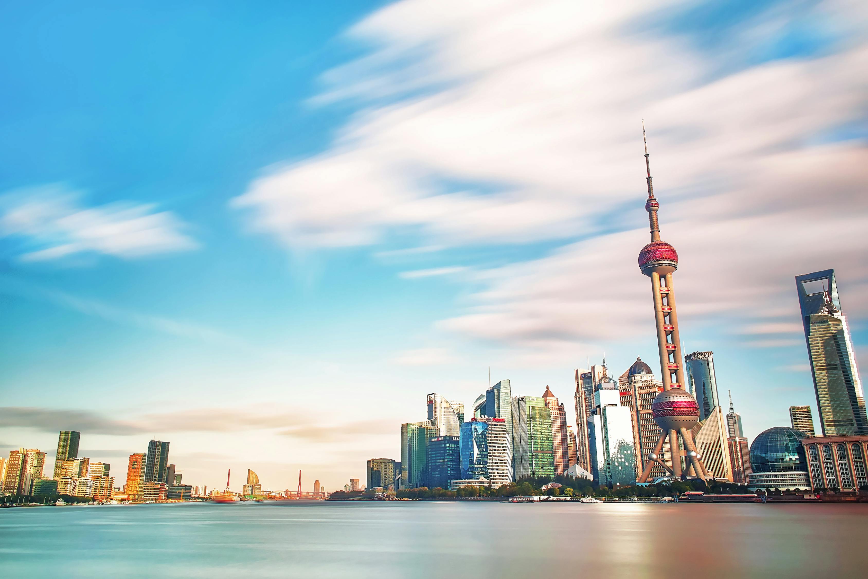 最新城市GDP排名揭示中国城市经济繁荣新蓝图