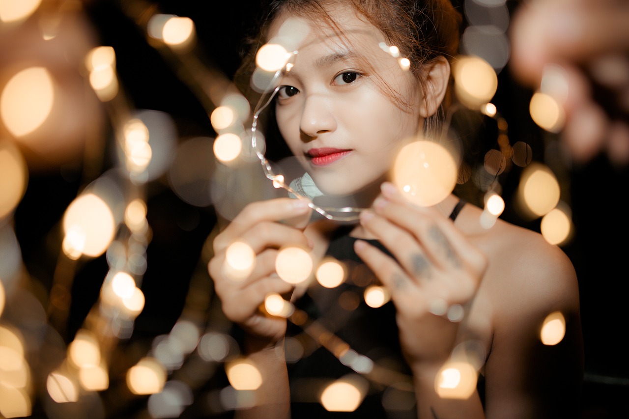 动感之星最新动态揭秘，科技与生活方式的完美融合探索