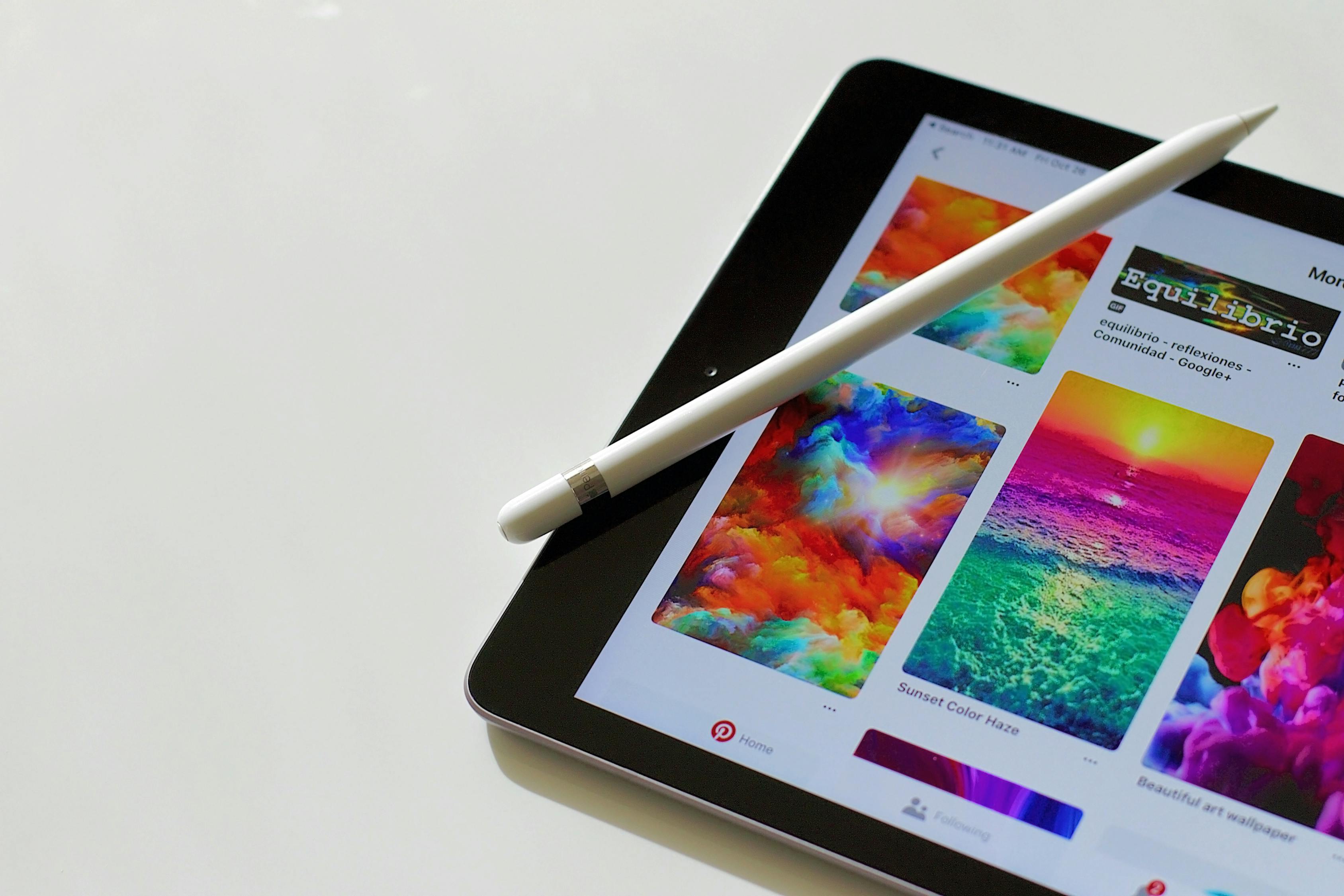 iPad Mini最新款，技术革新与便携性的完美融合