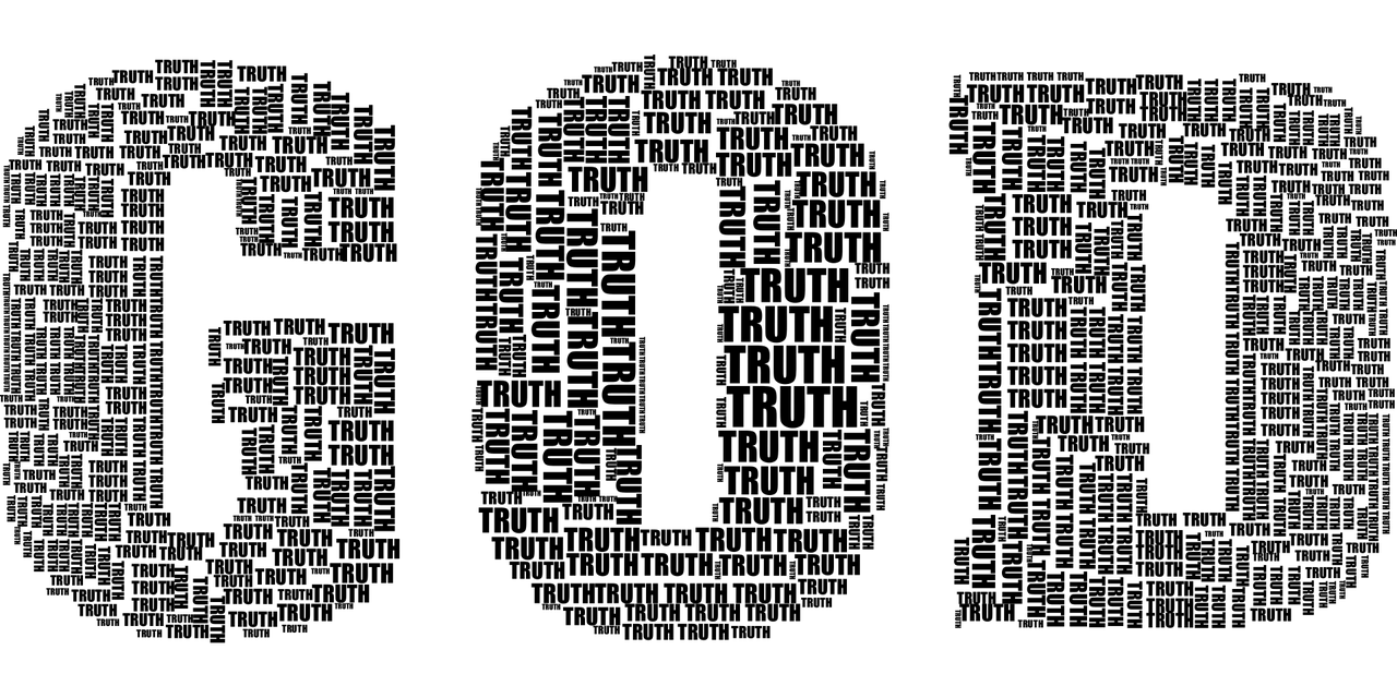2004新奥精准资料免费提供,动态词语解释落实_终结版25.991