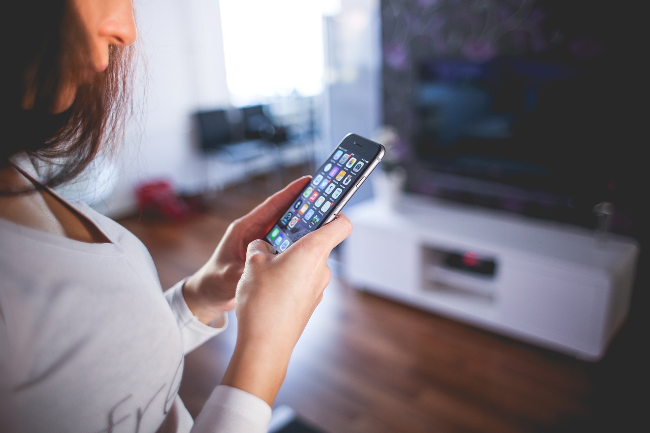 中国移动APP最新版，用户体验、功能特点与技术革新的全面解析