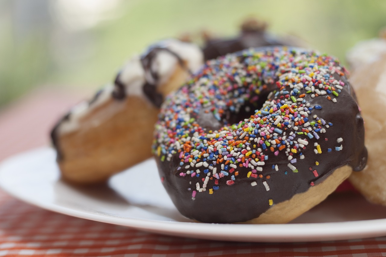 北京最新早点出租信息,探索早餐新选择的多元魅力