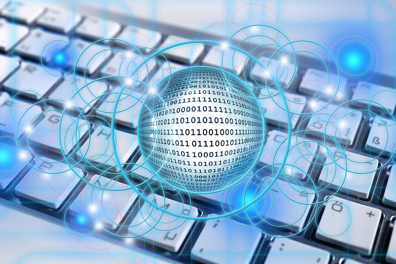 新奥新澳门六开奖结果资料查询,效能解答解释落实_Q版45.823