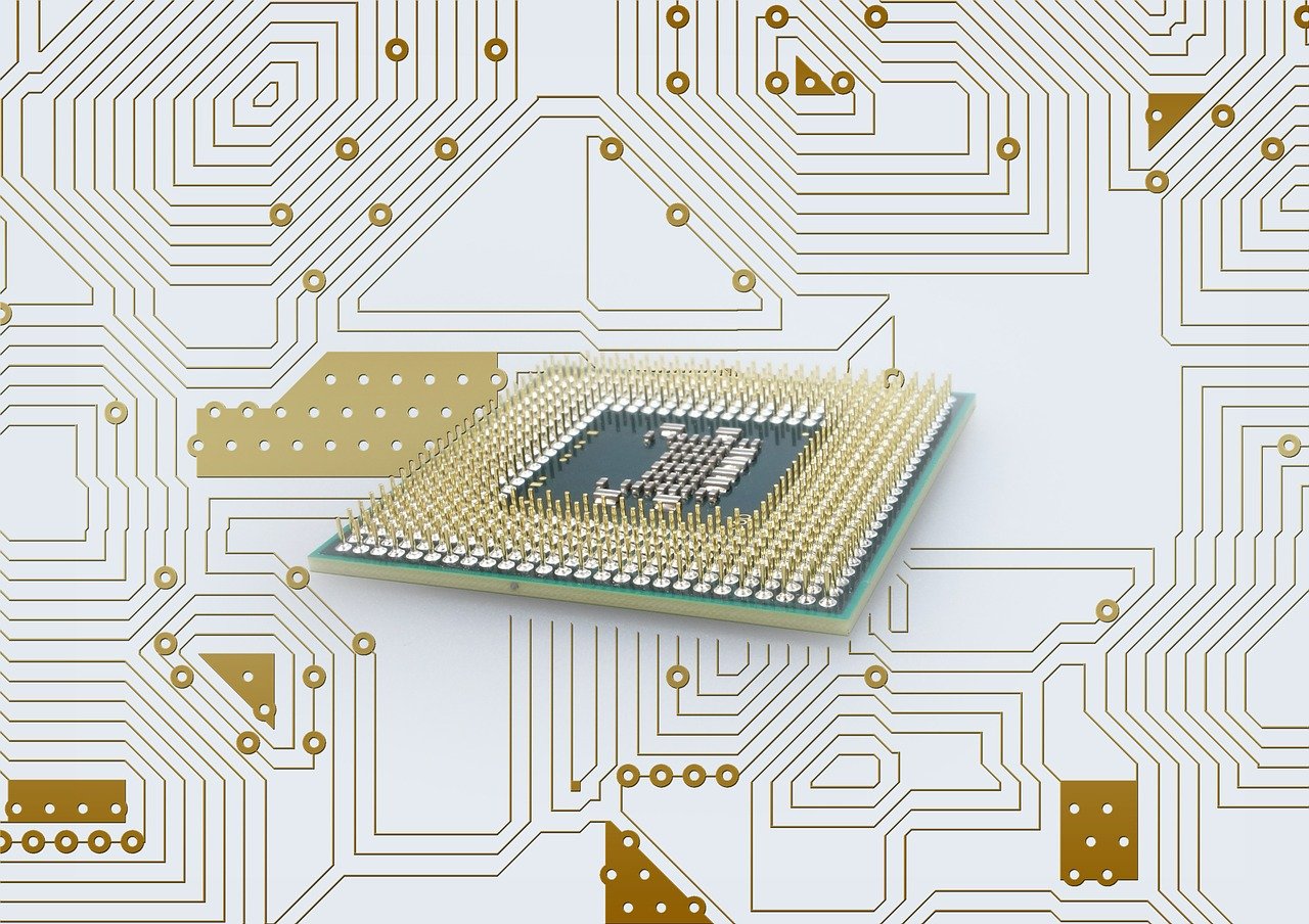 2024澳门精准正版资料大全,合理性研究路径解答解释_水晶品62.929