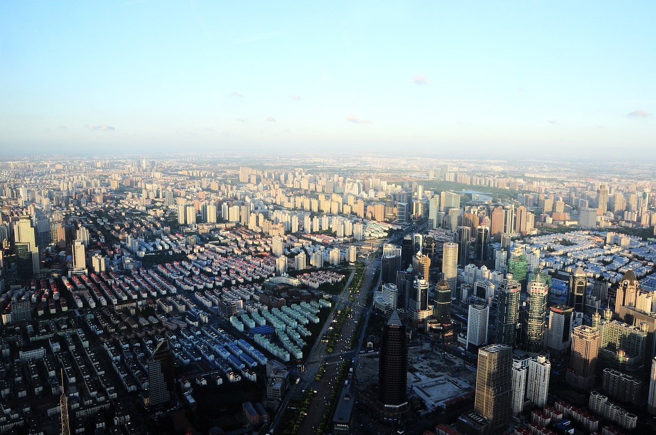 美国厄玛市最新消息全面解读与分析