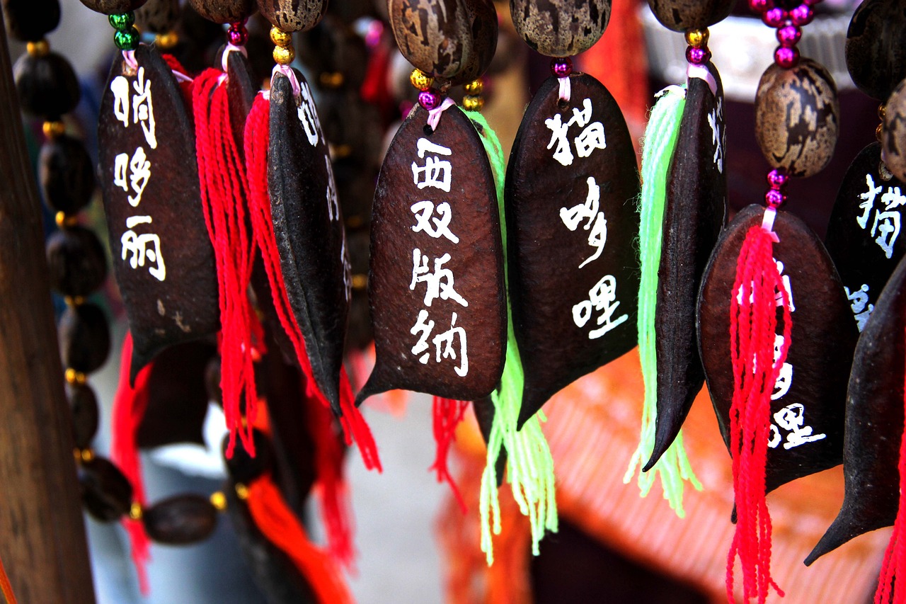 云南旅游事件最新动态全面解析