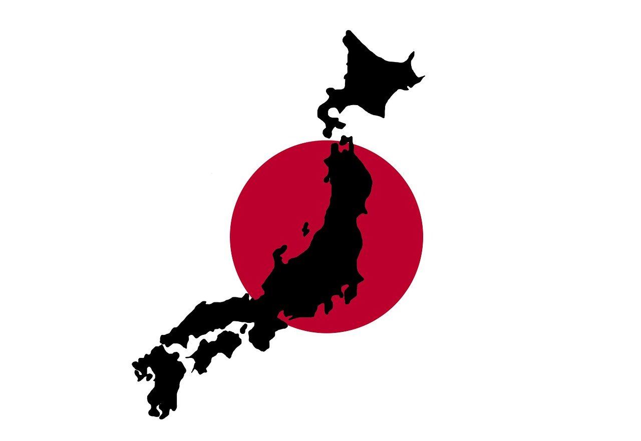 最新法定节假日规定详解与解析