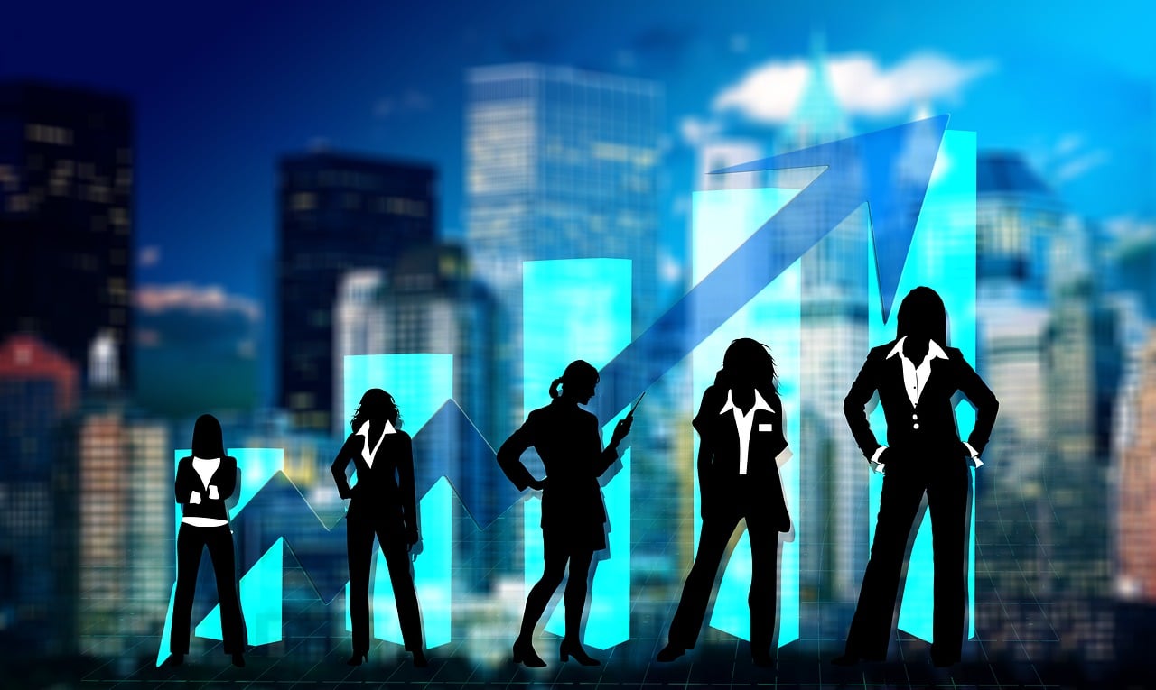 大同市组织部最新公示,深化人才队伍建设与职务晋升的动态观察及公示通知