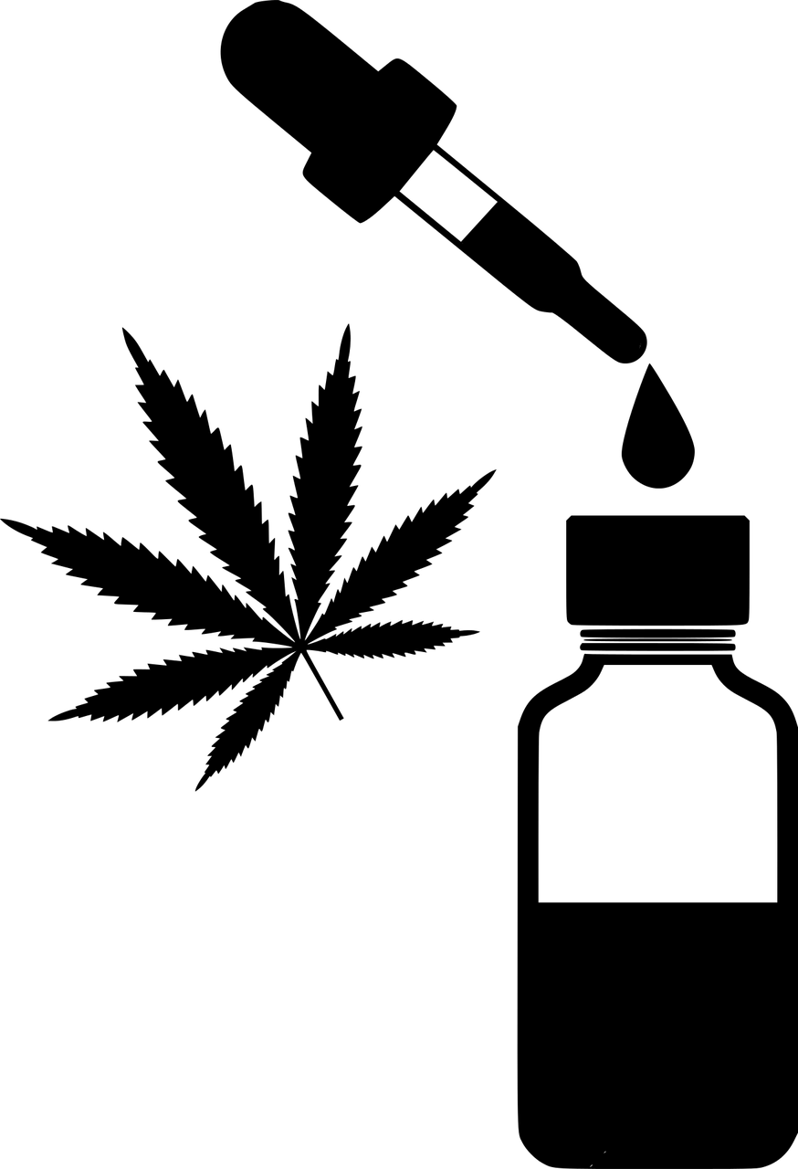 生物安全标识最新版本全面解读与更新概览
