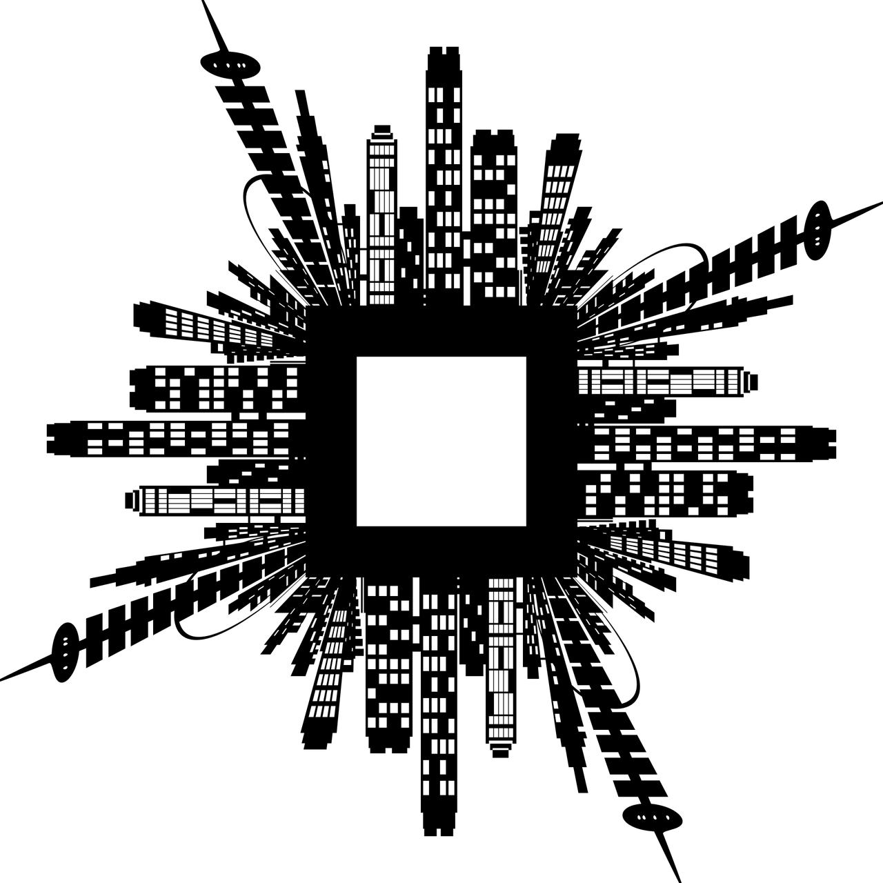 传统与现代的融合，最新裱画技术与艺术传承的完美结合