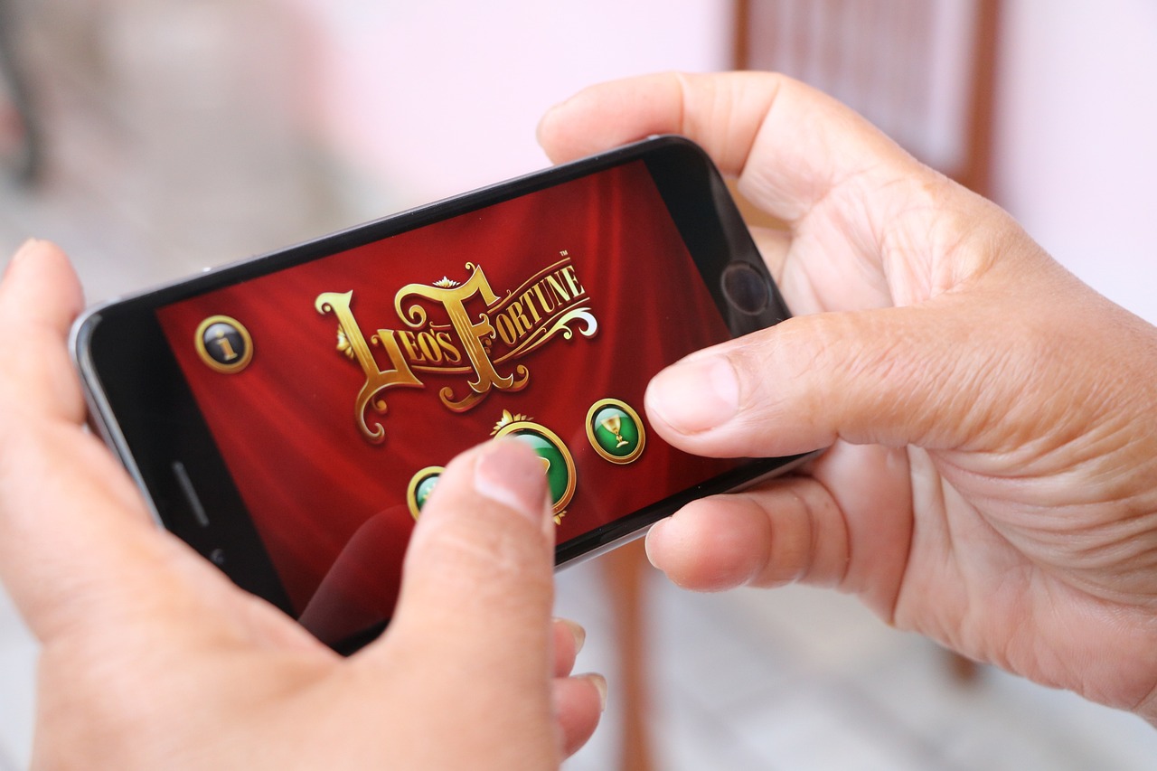 2024年新澳门天天彩开奖号码,完整的执行系统评估_iPhone75.301