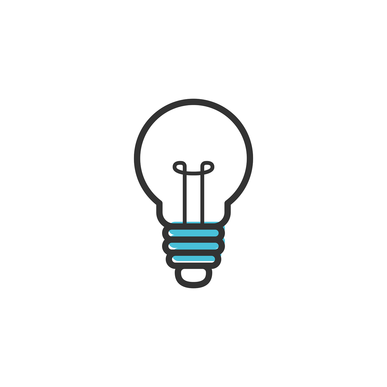 海尔新Logo设计理念与实际应用，创新引领品牌发展新纪元