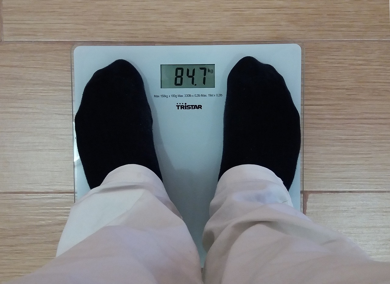 挚瑶满夙缘 第110页