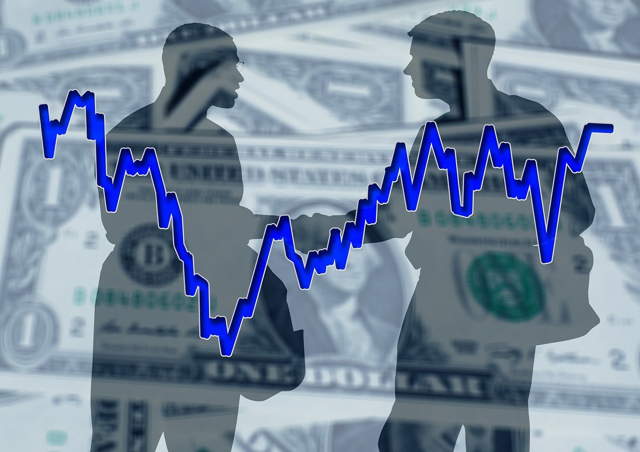 临沂厨师招聘最新信息及行业趋势、求职指南