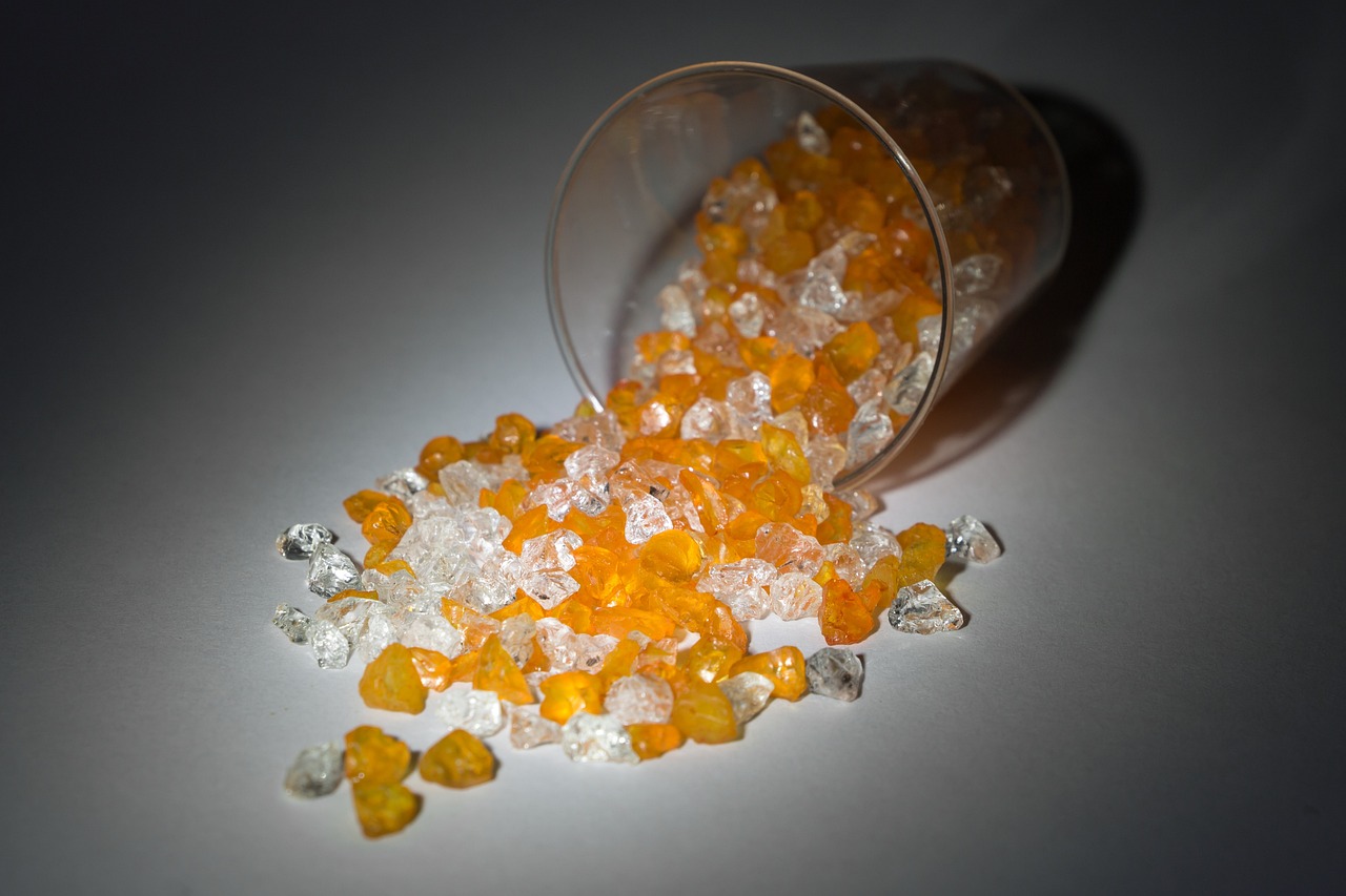 李兰迪最新动态，娱乐圈中的璀璨新星闪耀光芒