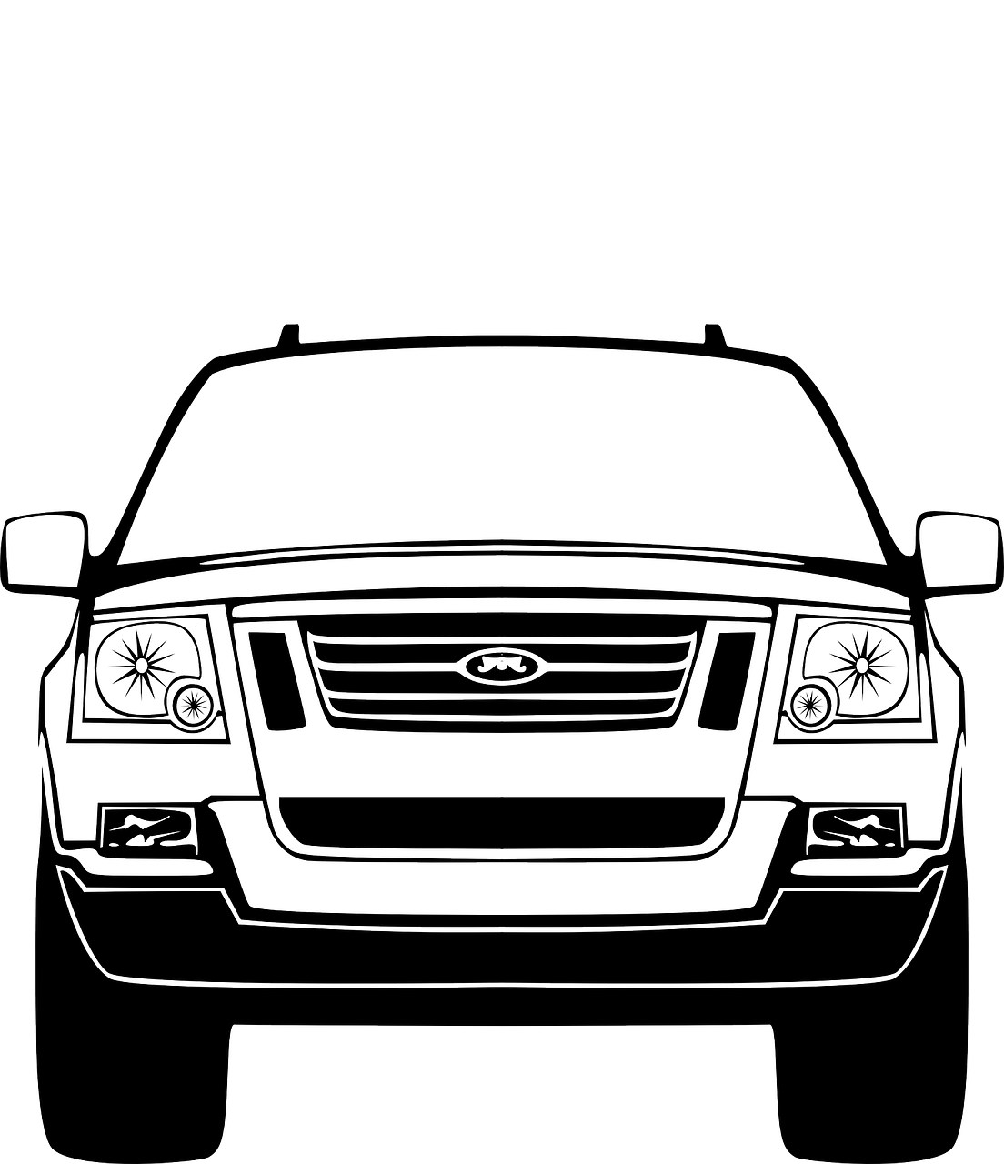 武汉雅阁最新报价,豪华与实用完美融合