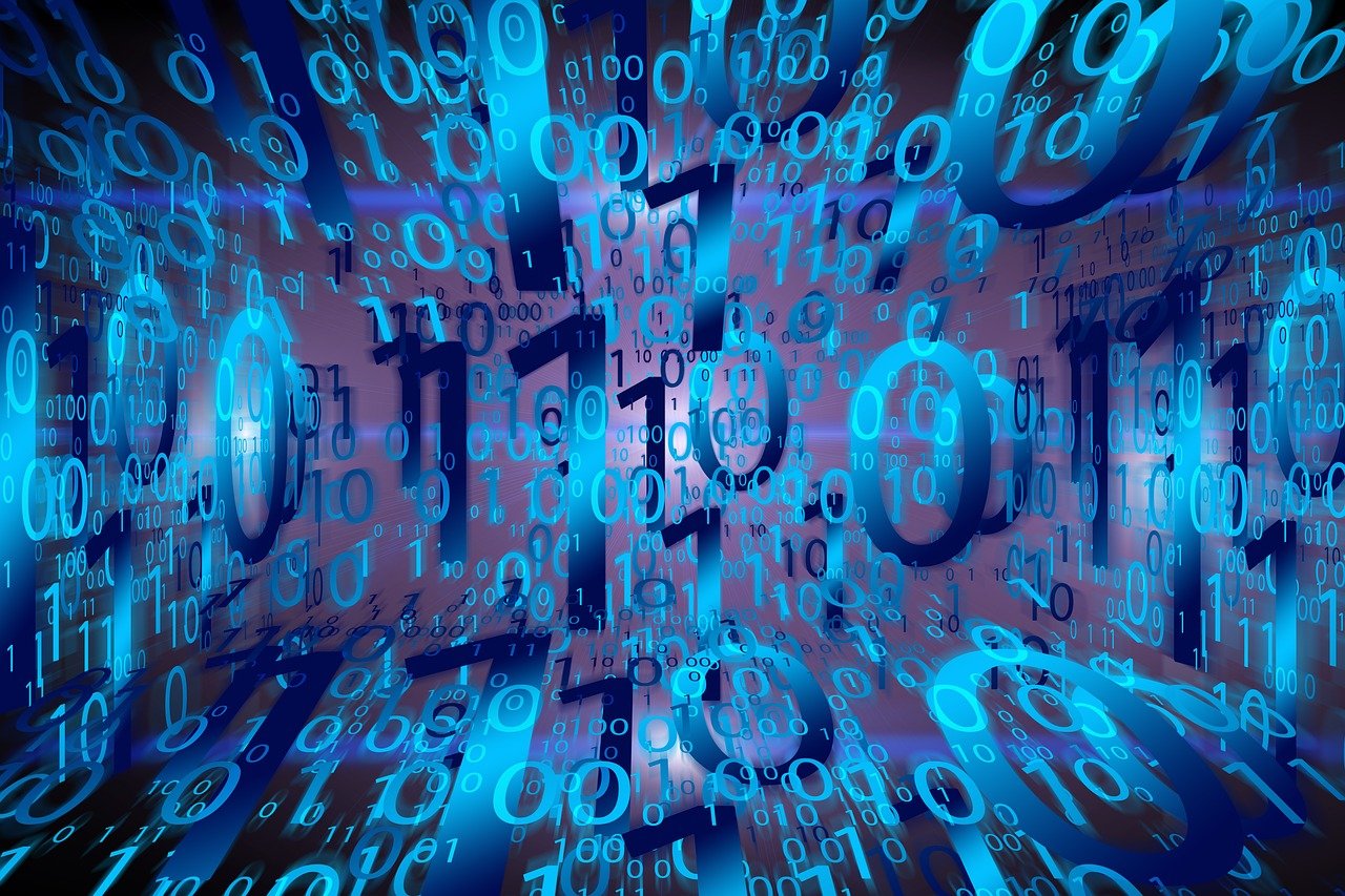 微商奇迹的最新进展与变革