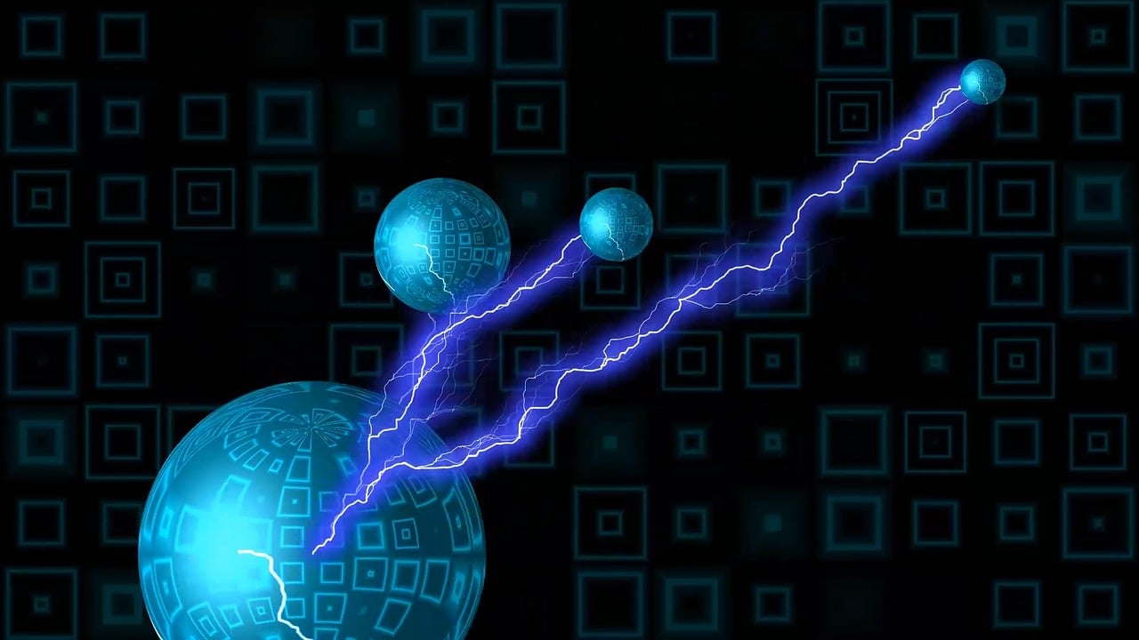 四虎现象揭秘，新领域探索与深度解析