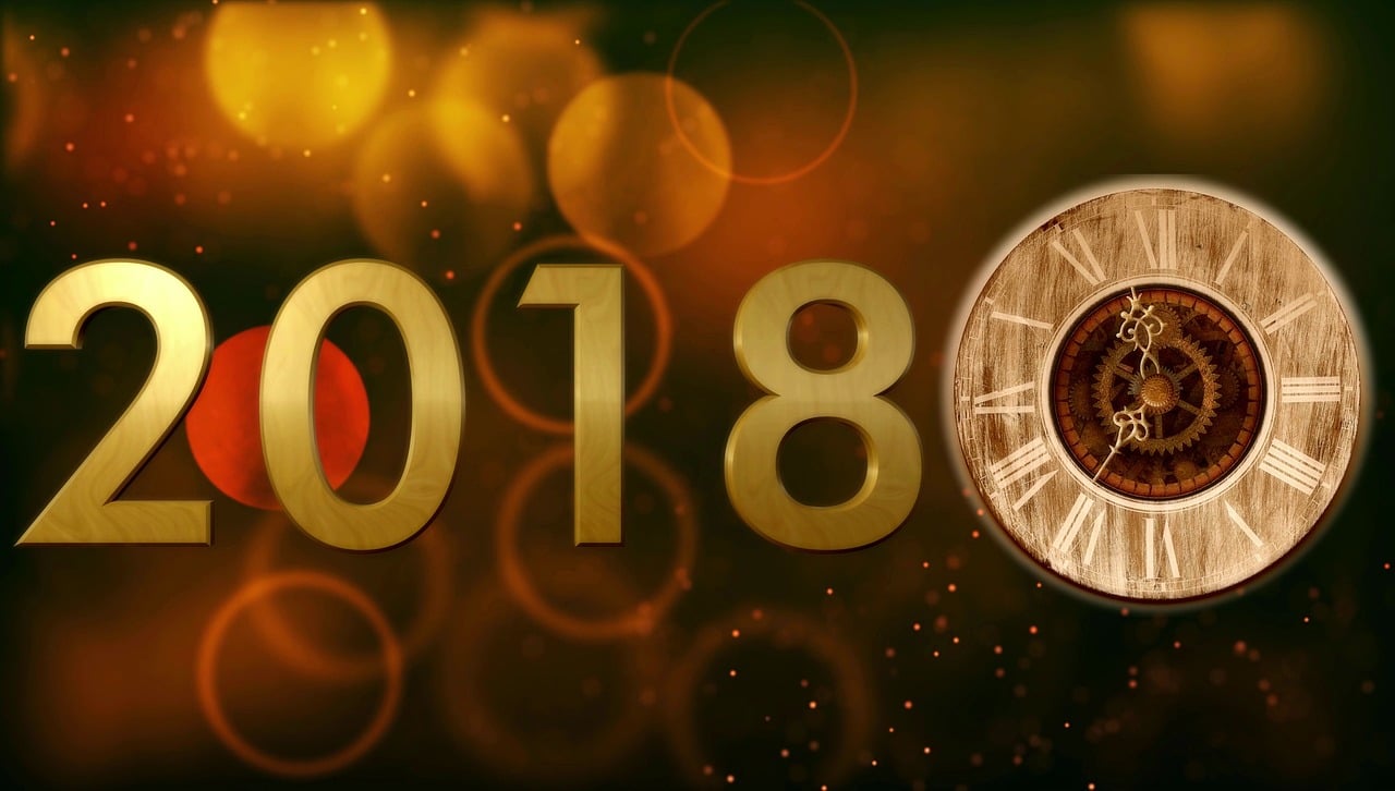 探索佛歌新境界，2017最新佛歌的魅力与影响