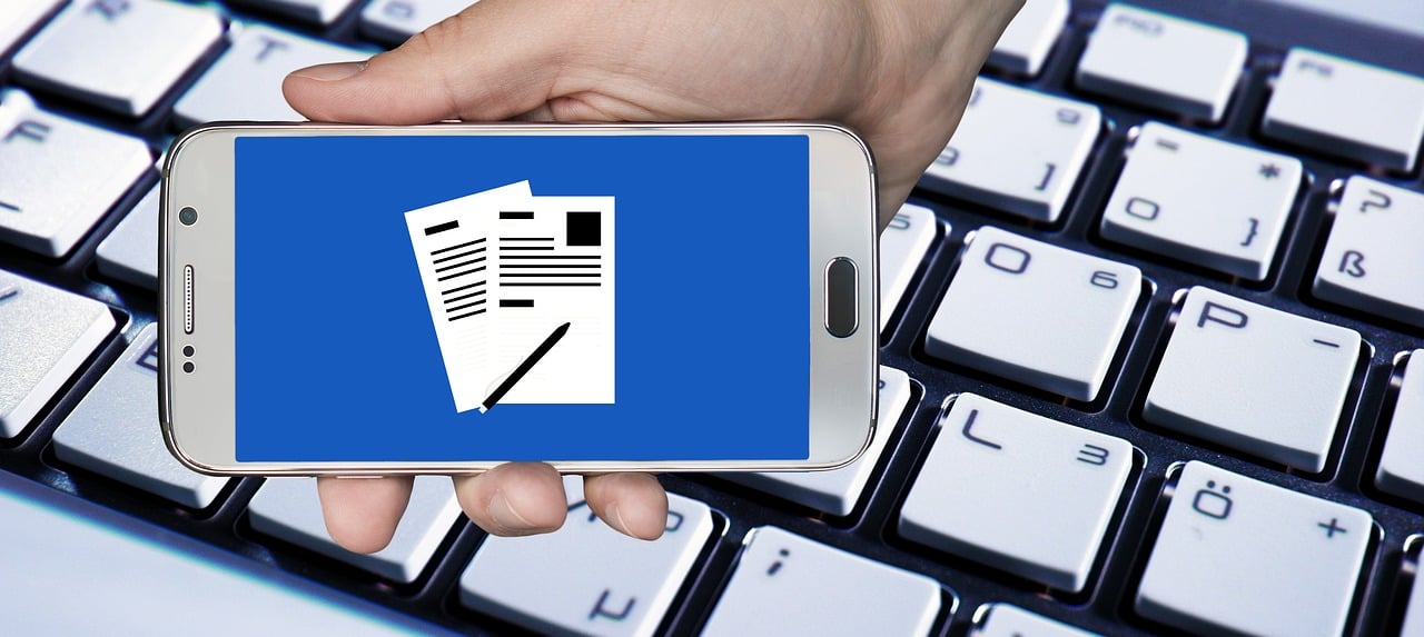 怀集最新招聘信息与职业发展机会深度探讨