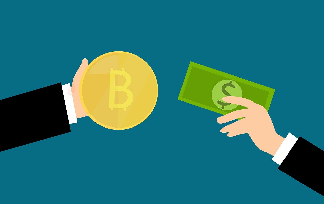 最新信贷政策解析及其对金融市场的影响研究