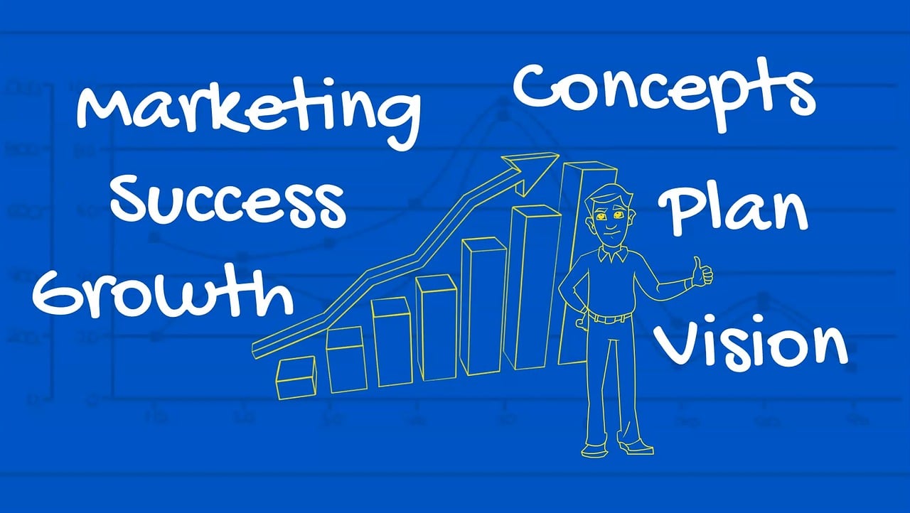 新澳门天天彩期期精准,创新解释计划思维解答_XT款88.335