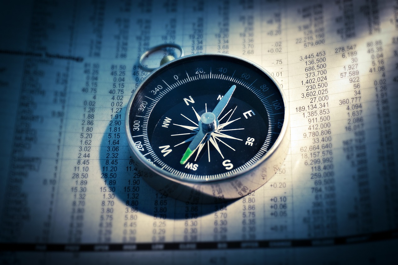 锤石最新符文深度解析与实战指南