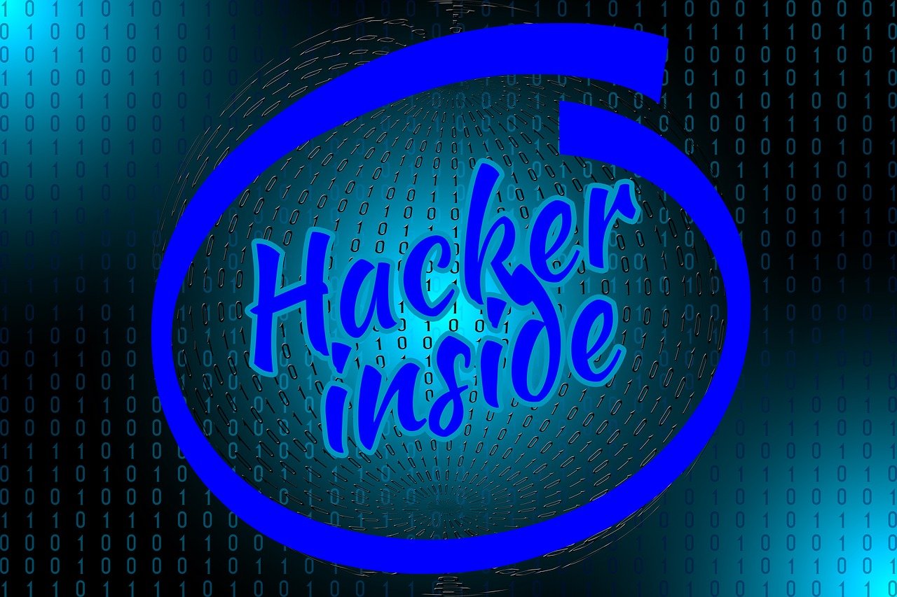 最新Intel酷睿i7处理器性能解析与特点概览，一代新王者诞生