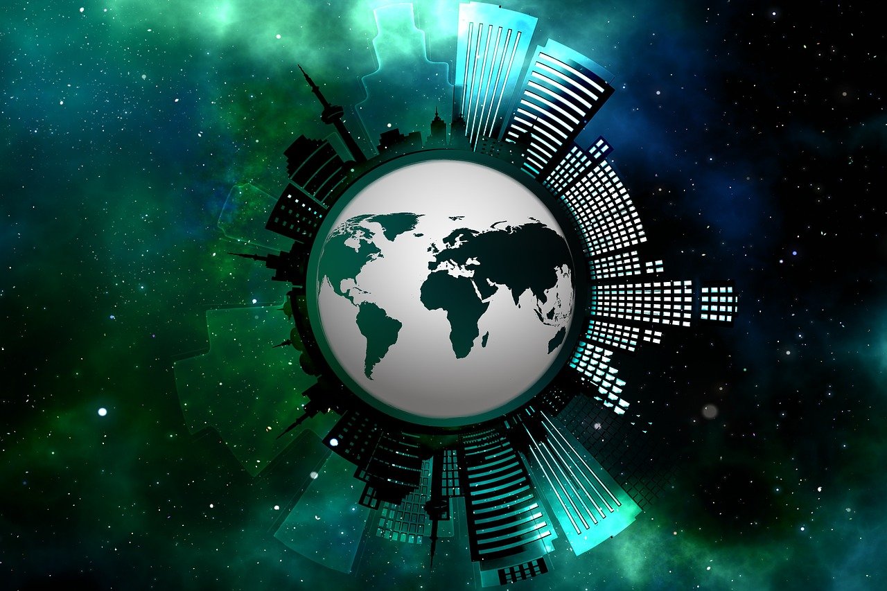 最新宇宙术士卡组解析与构建策略深度探讨