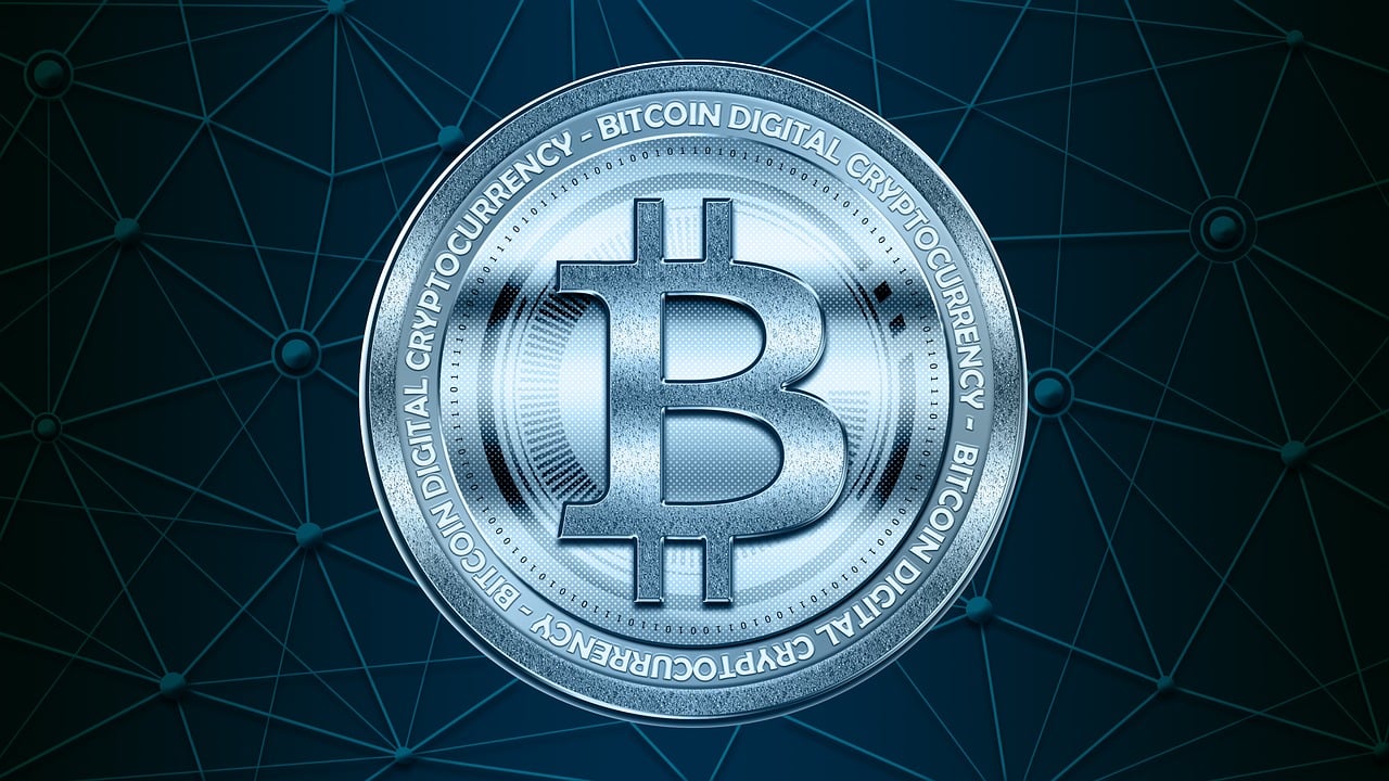 最新财富商机，挖掘未来经济与新兴产业的潜力