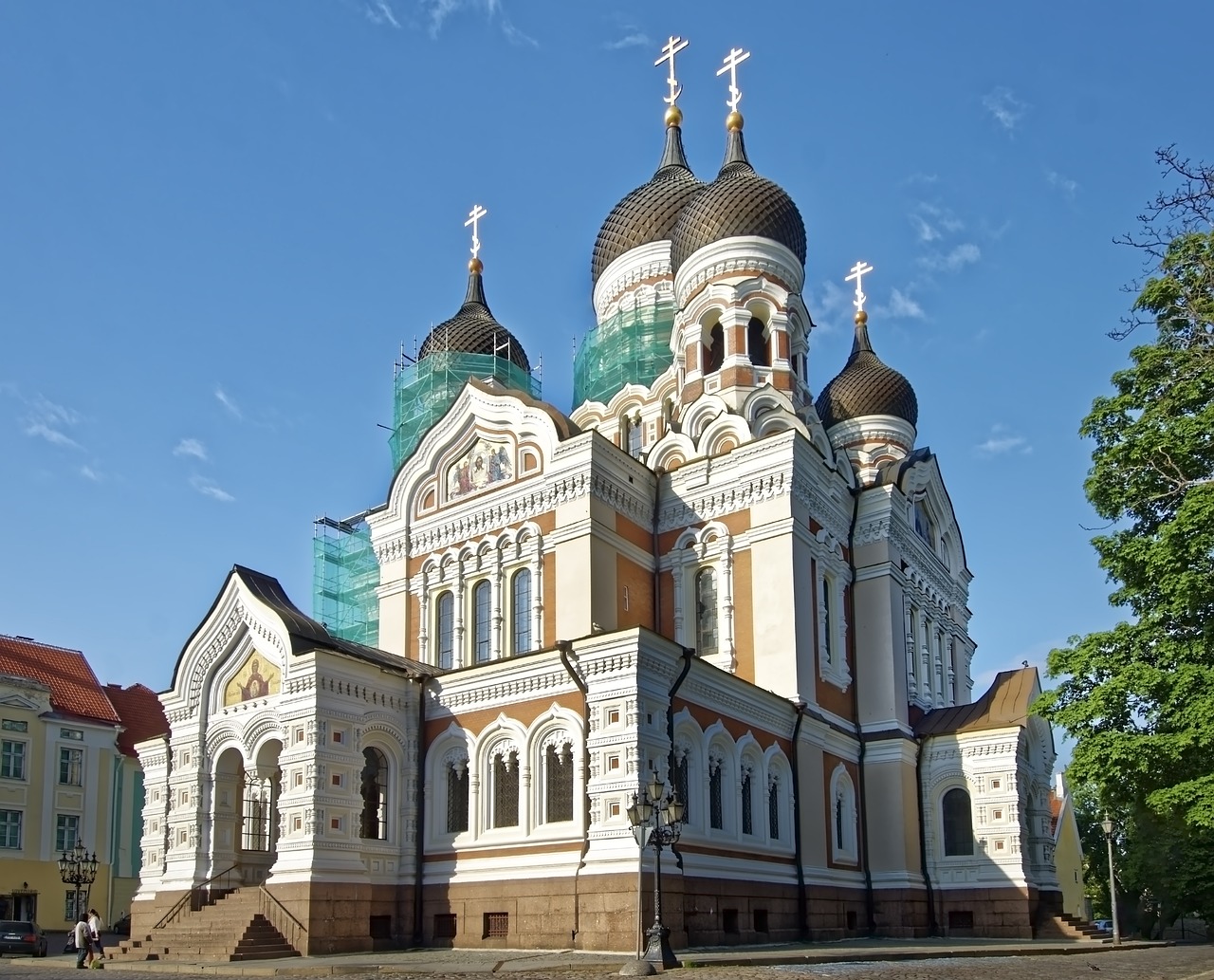 济南明府城最新规划,重塑历史名城辉煌的未来展望