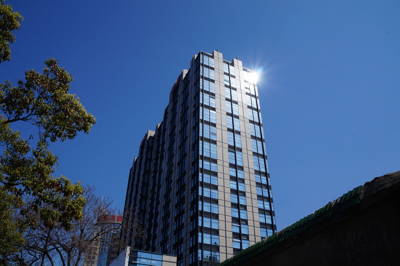 陆良最新租房市场概况及趋势展望