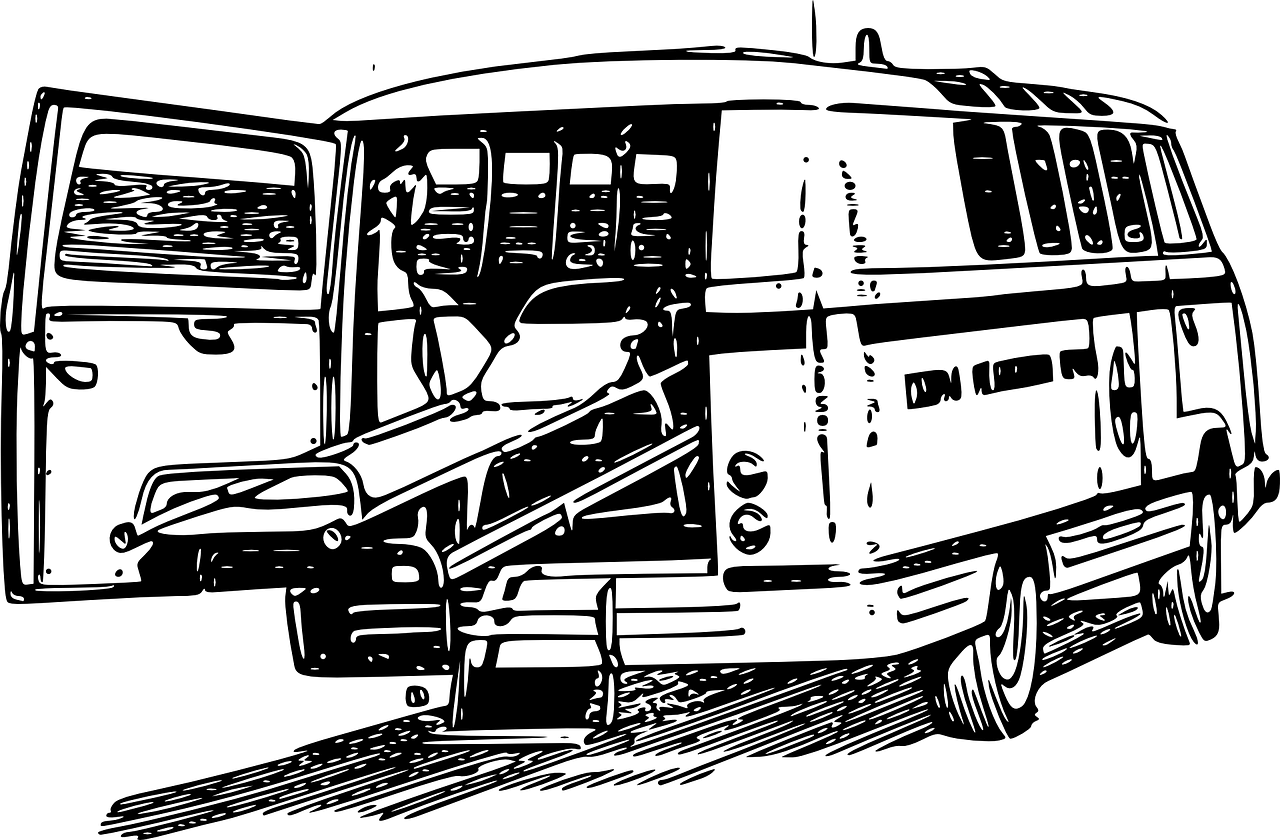 家政服务 第1503页