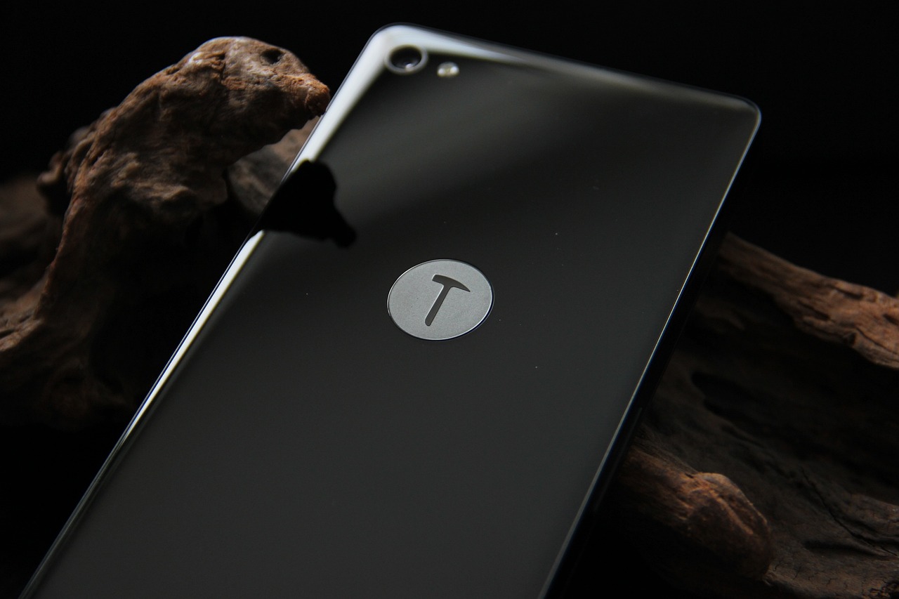 锤子T3最新产品介绍及使用指南，最新锤子T3手机概览