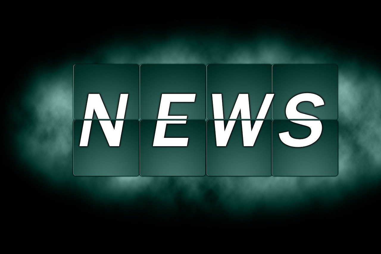 最新搓澡招聘信息今日更新，今日搓澡招聘热点资讯