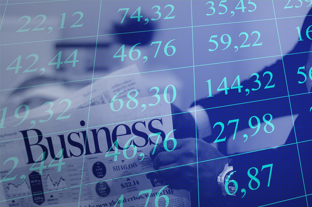 最新行业双色球宝典，策略与技巧深度探讨