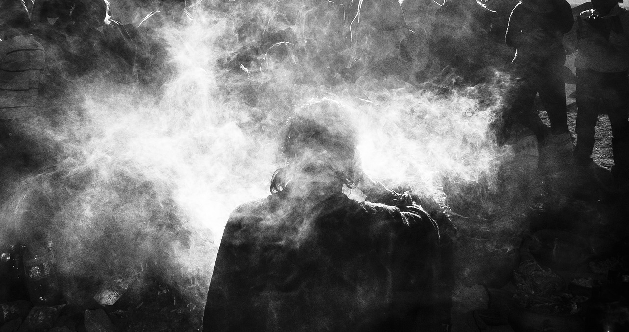 顶点圣墟最新章节解析与探索