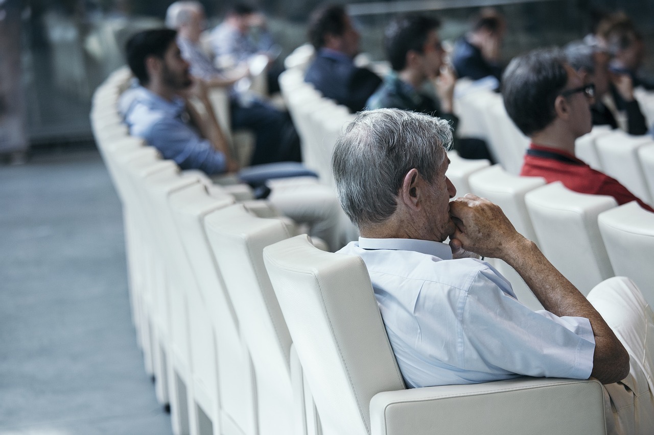 青海反腐最新动态全面解读