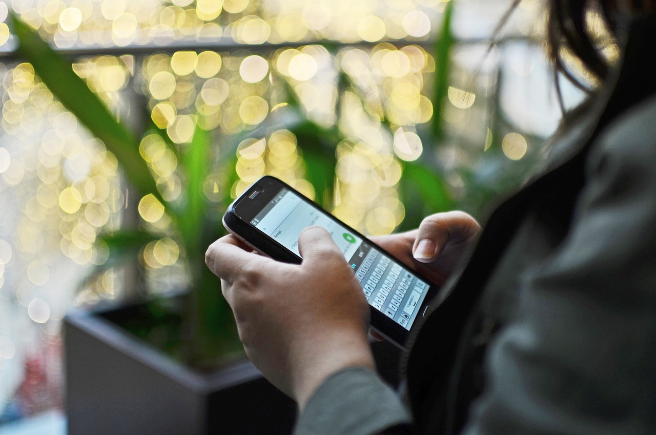 最新WiFi共享精灵技术解析与应用体验