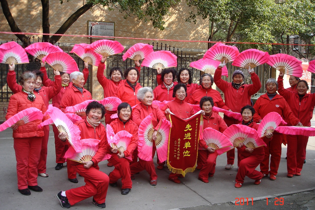 阳东区最新人事任免动态揭晓