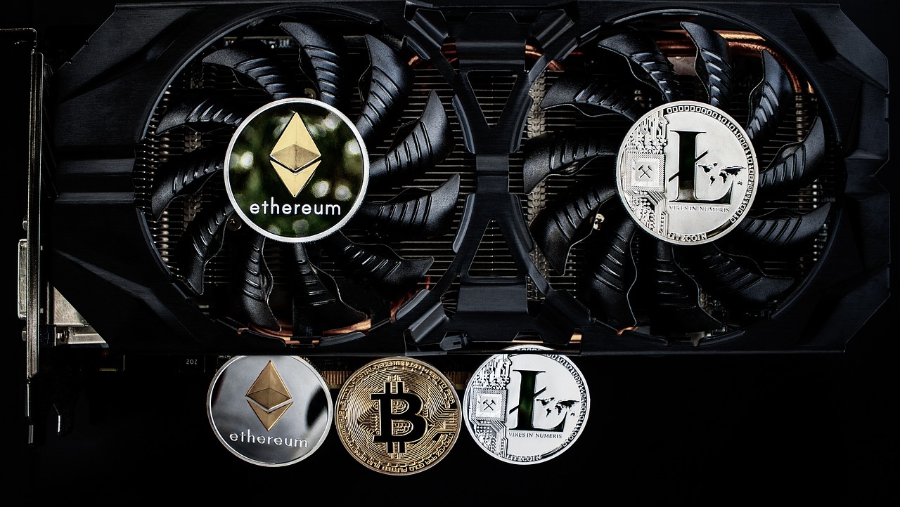 三凌SUV最新款，卓越性能与先进技术的完美融合