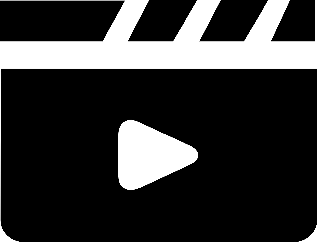 隐世 第101页