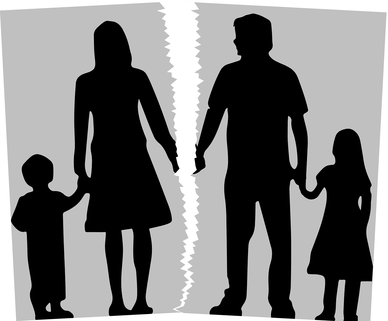 最新离婚法2017年解读与深度探讨