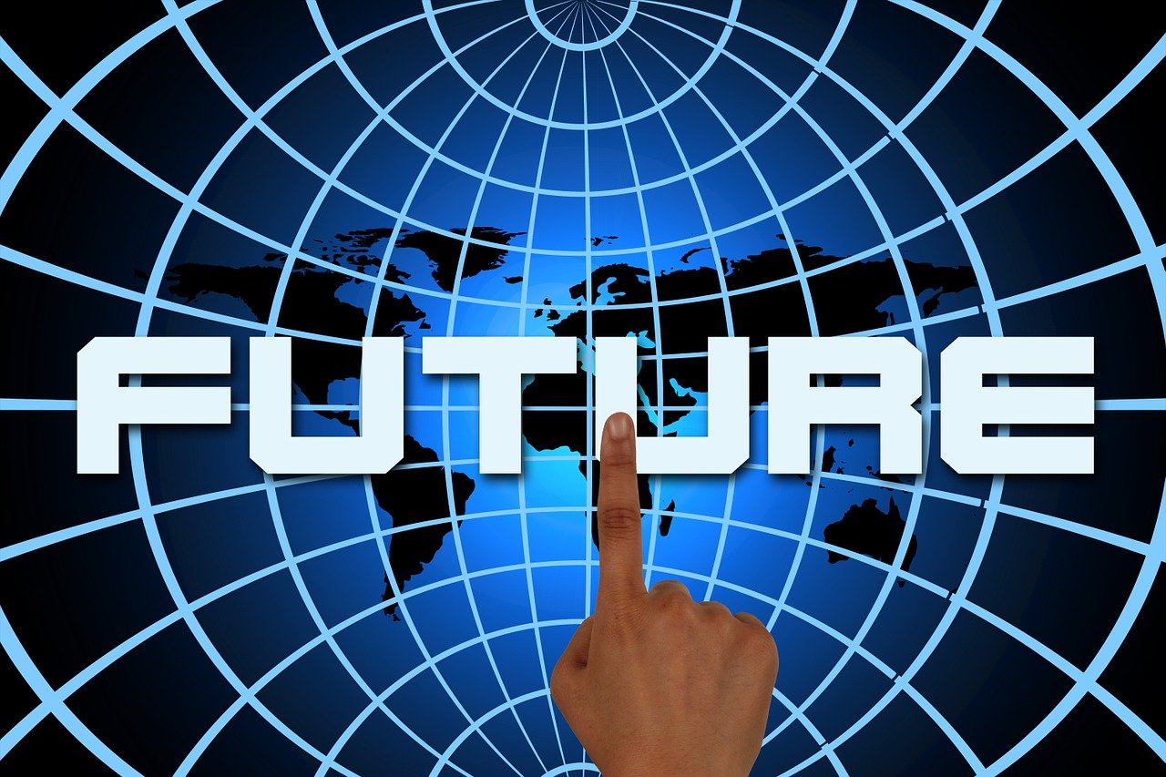澳门正版资料2024 第60页