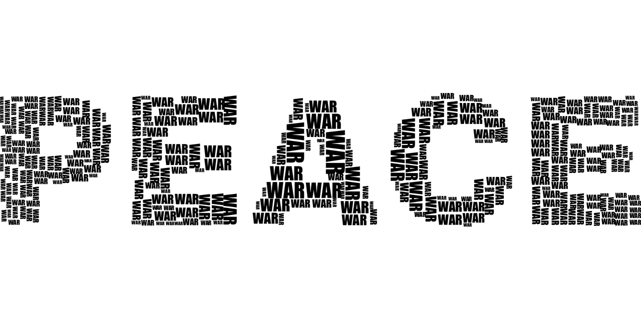 正版资料全年资料大全,智慧解析执行策略_财务型41.155