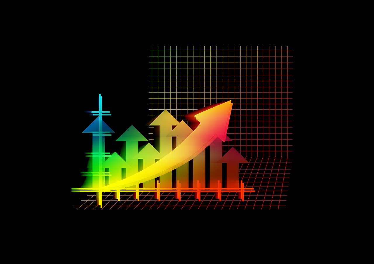 链家最新估值分析报告发布，揭示最新市场趋势与前景预测