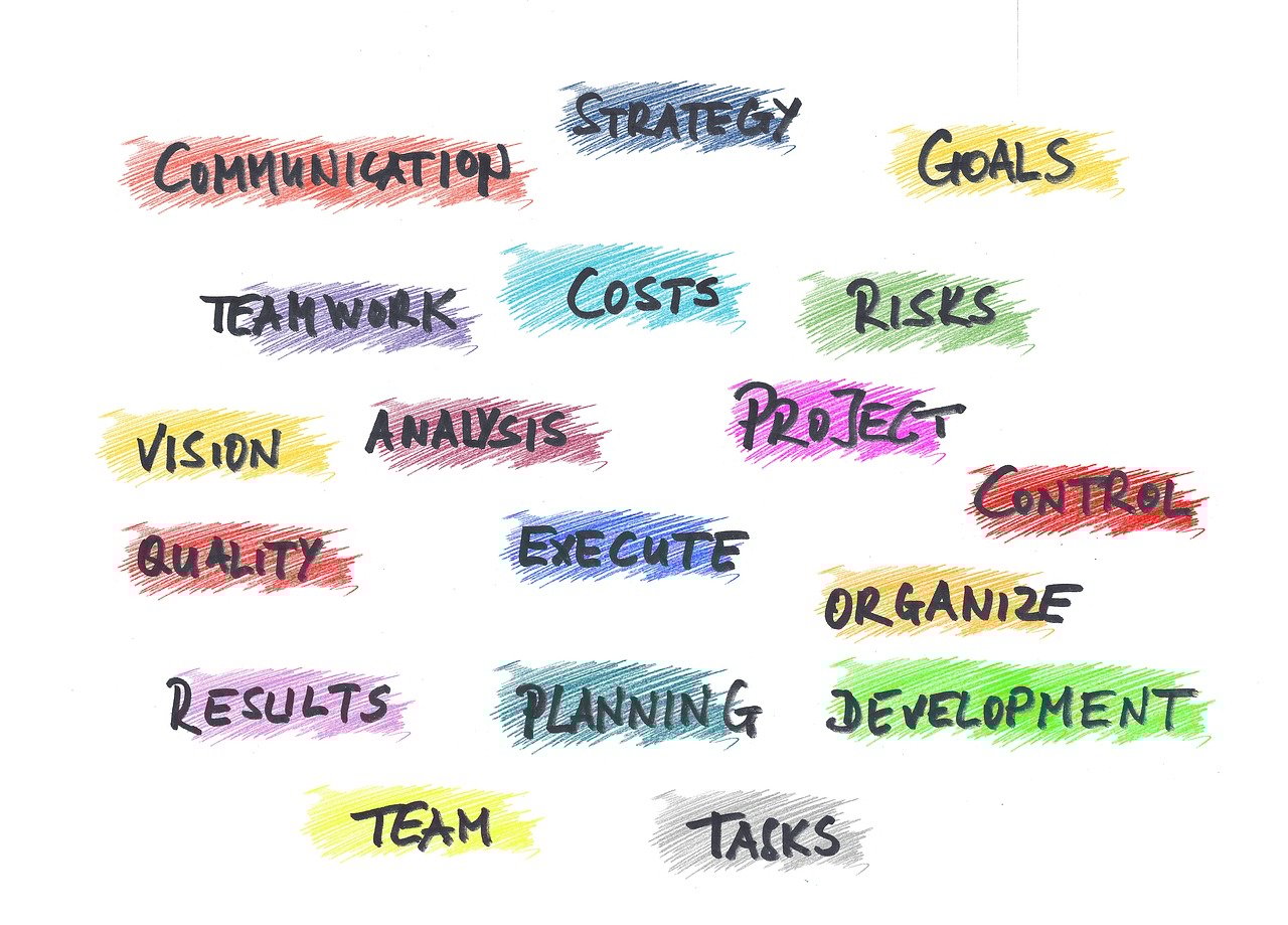 新澳天天开奖资料大全,专业执行处理问题_成长版57.974