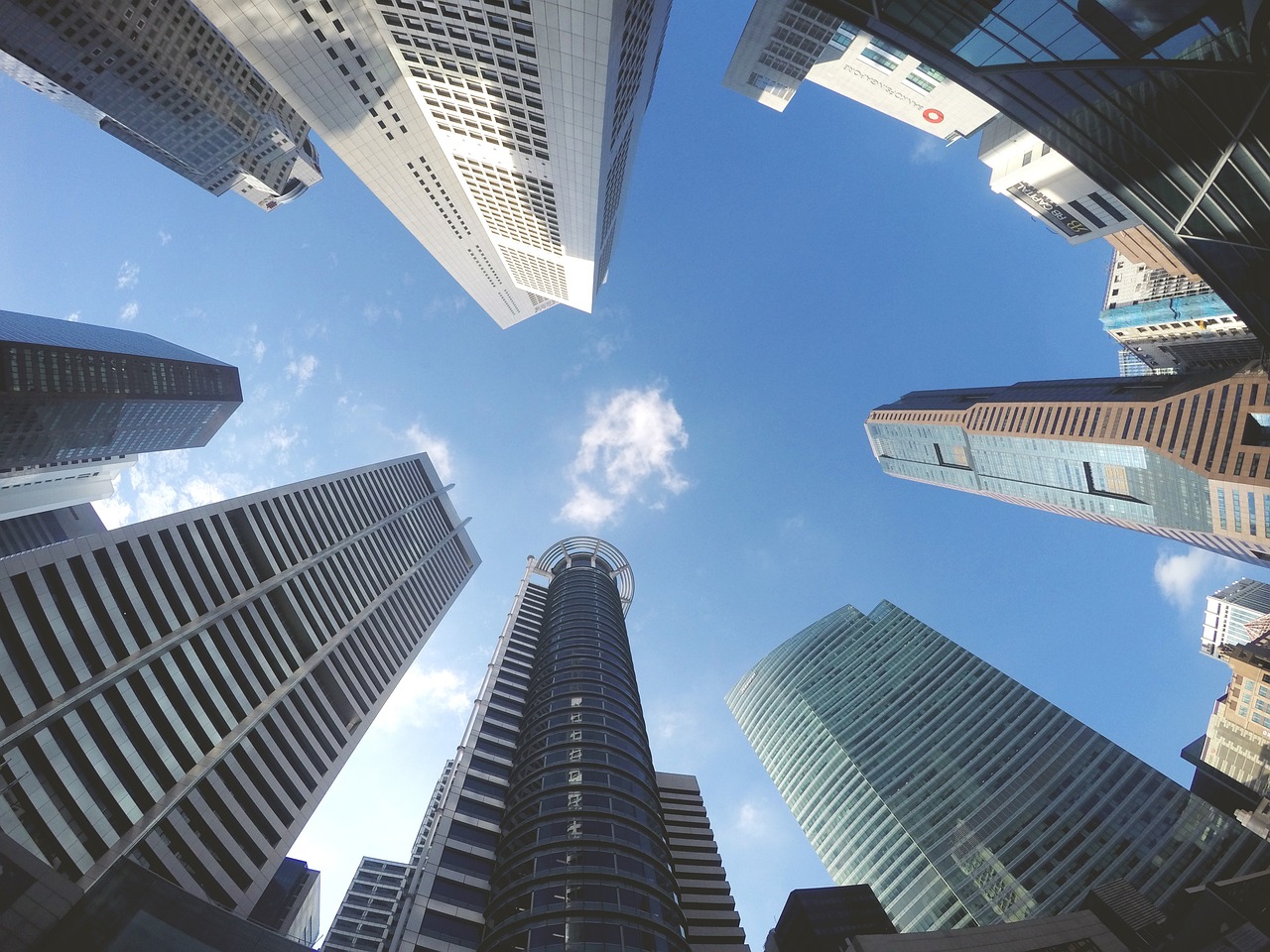 最新楼市政策解读与未来展望