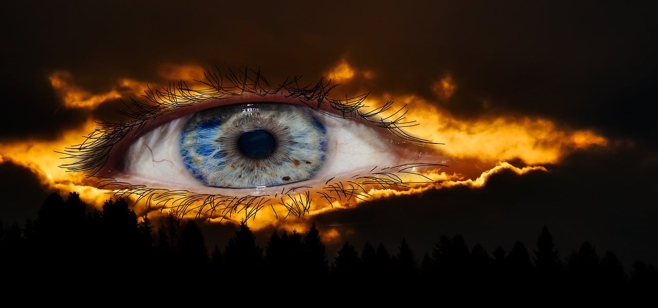 探索神秘世界的奇幻之旅，最新幻想大陆传奇游戏攻略